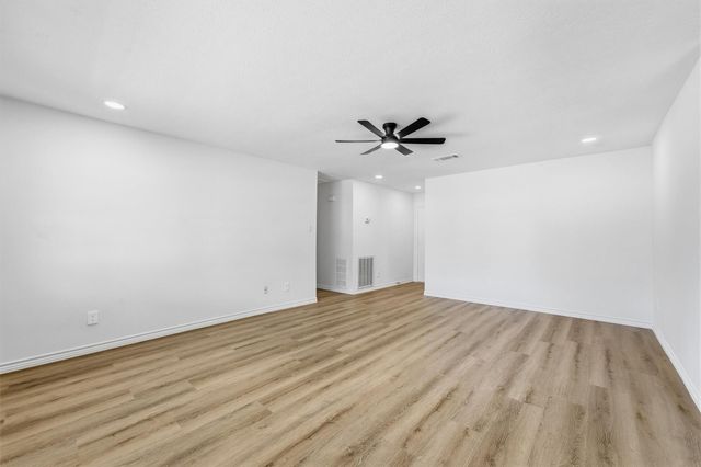 16215 Dunman Lane, Houston, TX 77044