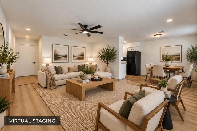 16215 Dunman Lane, Houston, TX 77044