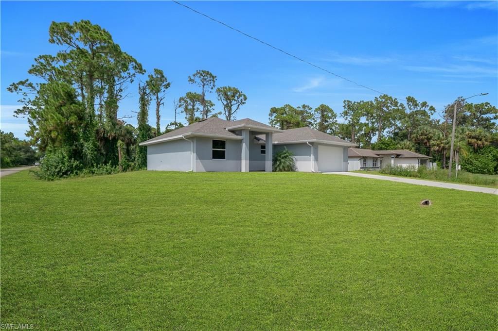 1901 E 7th ST, LEHIGH ACRES, FL 33936 — photo 3