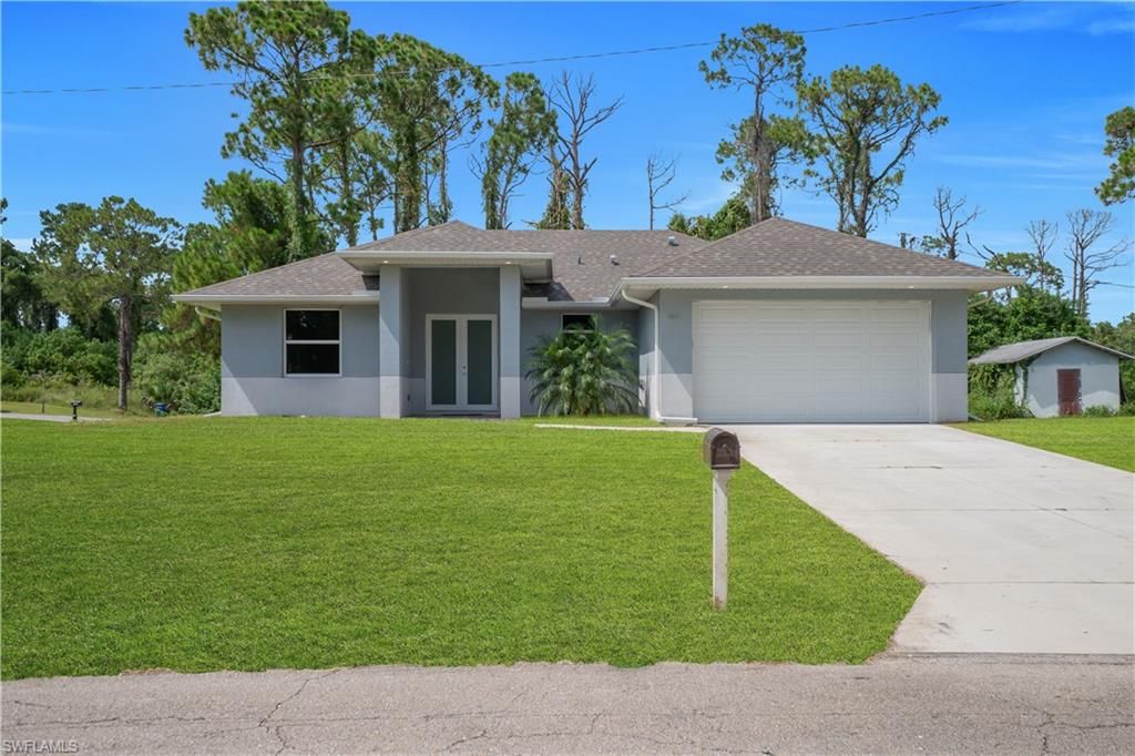 1901 E 7th ST, LEHIGH ACRES, FL 33936 — photo 4