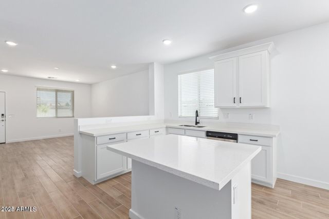 8635 N 169TH Drive, Waddell, AZ 85355