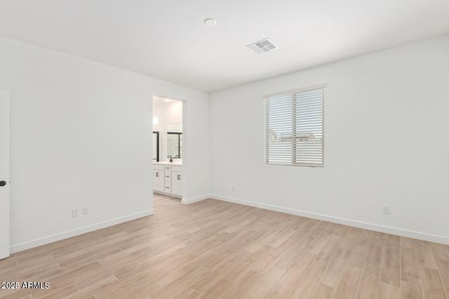 8635 N 169TH Drive, Waddell, AZ 85355