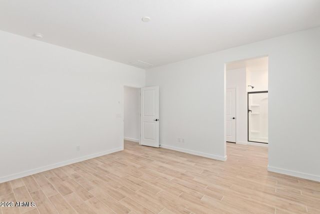 8635 N 169TH Drive, Waddell, AZ 85355