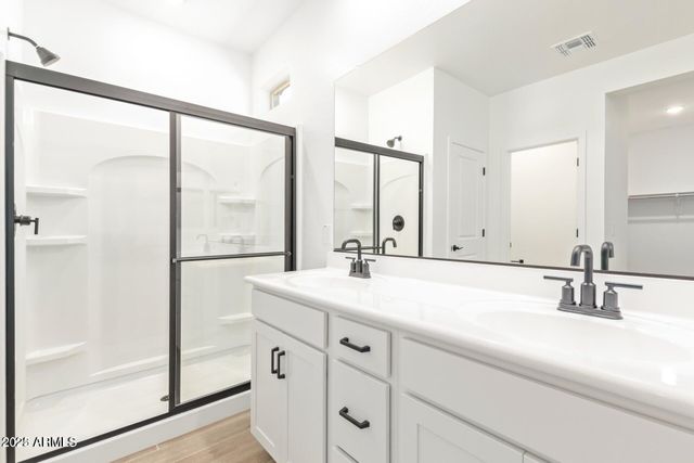 8635 N 169TH Drive, Waddell, AZ 85355