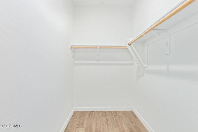 8635 N 169TH Drive, Waddell, AZ 85355