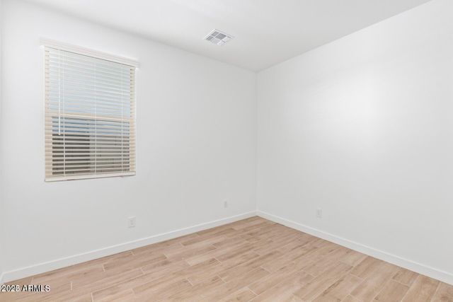 8635 N 169TH Drive, Waddell, AZ 85355