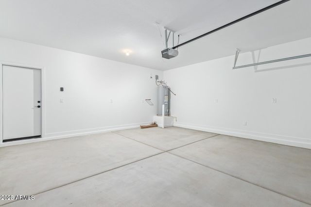 8635 N 169TH Drive, Waddell, AZ 85355