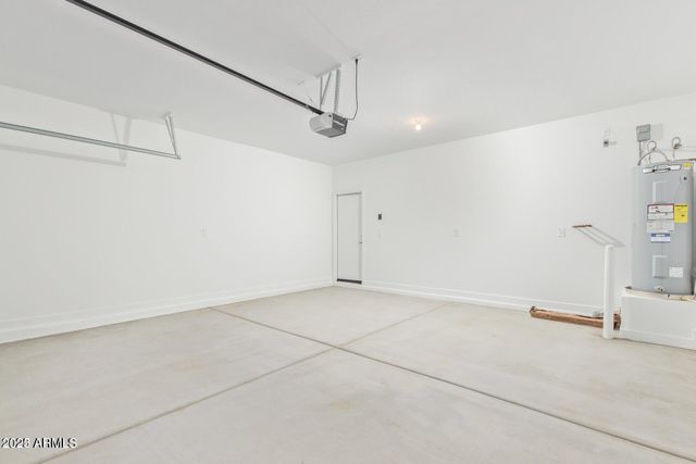 8635 N 169TH Drive, Waddell, AZ 85355