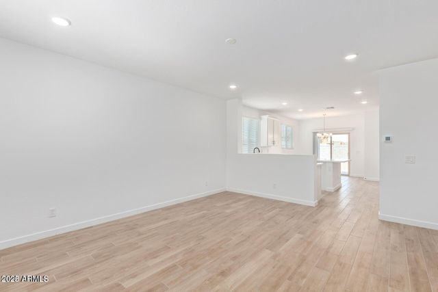 8635 N 169TH Drive, Waddell, AZ 85355