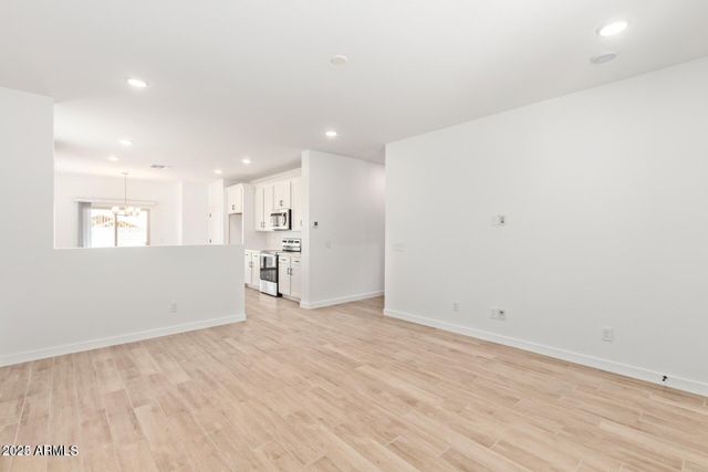 8635 N 169TH Drive, Waddell, AZ 85355