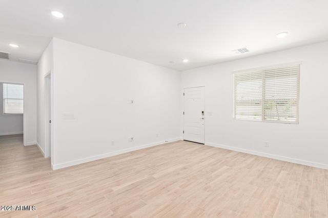 8635 N 169TH Drive, Waddell, AZ 85355