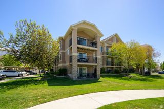 1249 W CAMBRIA WAY #303, Pleasant Grove, UT 84062