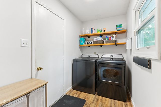 521 Thornberry Drive, Carmel, IN 46032