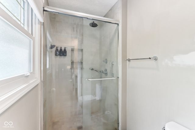 521 Thornberry Drive, Carmel, IN 46032