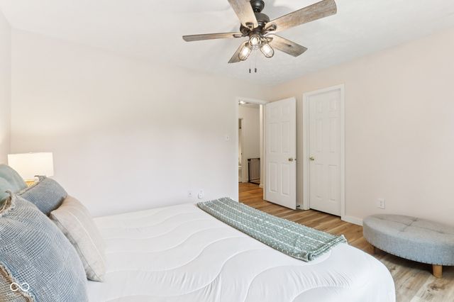 521 Thornberry Drive, Carmel, IN 46032