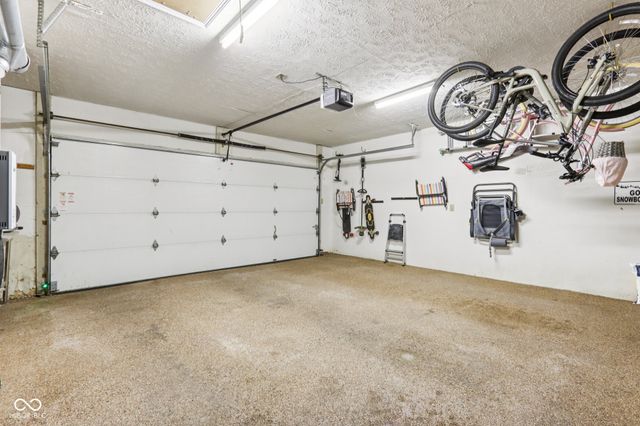 521 Thornberry Drive, Carmel, IN 46032