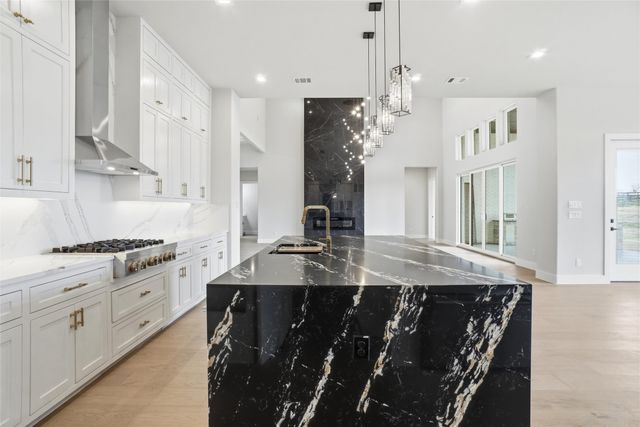 1700 Hamilton Lane, Northlake, TX 76247