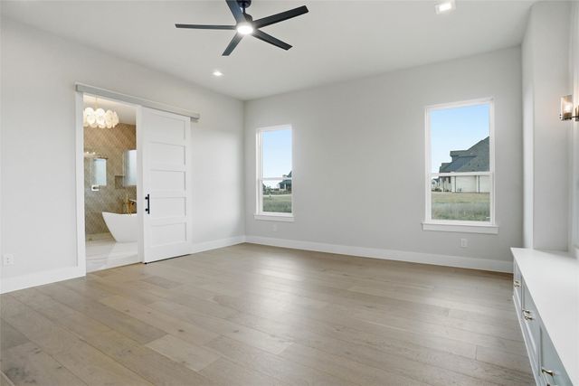 1700 Hamilton Lane, Northlake, TX 76247