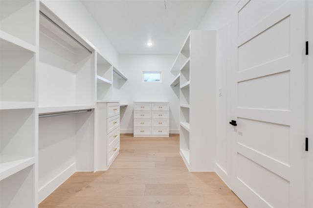 1700 Hamilton Lane, Northlake, TX 76247