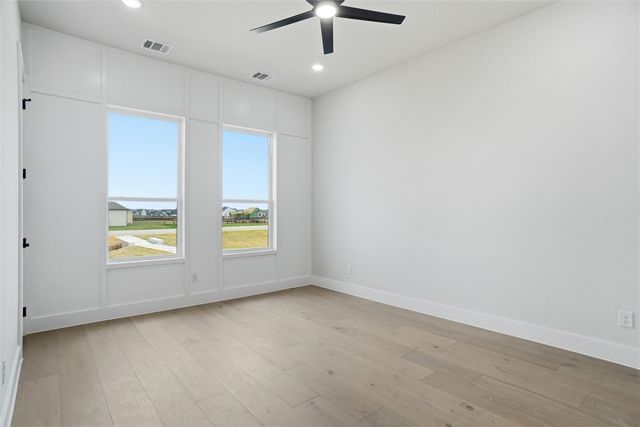 1700 Hamilton Lane, Northlake, TX 76247