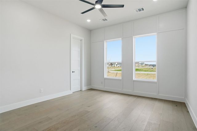 1700 Hamilton Lane, Northlake, TX 76247