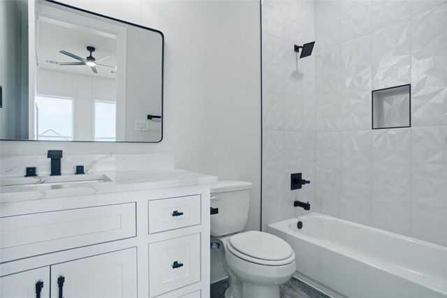 1700 Hamilton Lane, Northlake, TX 76247