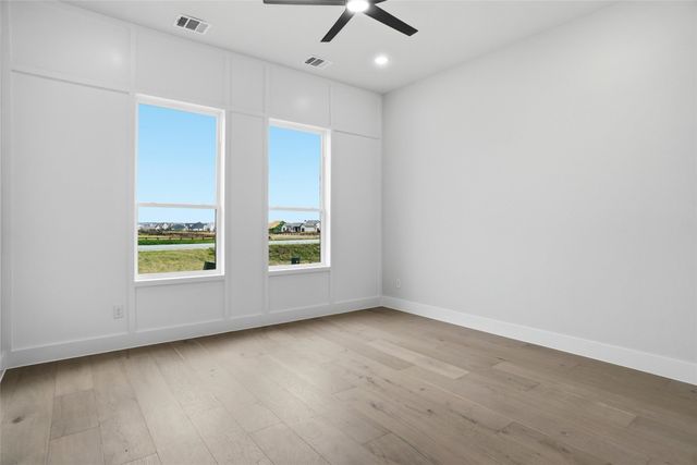 1700 Hamilton Lane, Northlake, TX 76247