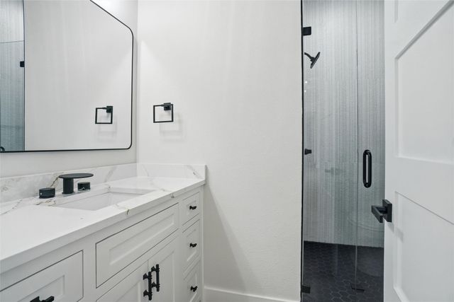 1700 Hamilton Lane, Northlake, TX 76247