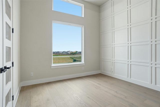 1700 Hamilton Lane, Northlake, TX 76247