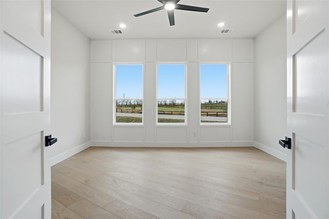 1700 Hamilton Lane, Northlake, TX 76247