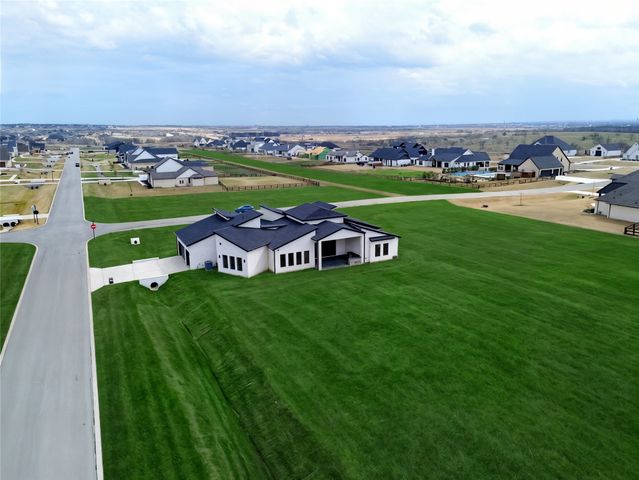 1700 Hamilton Lane, Northlake, TX 76247