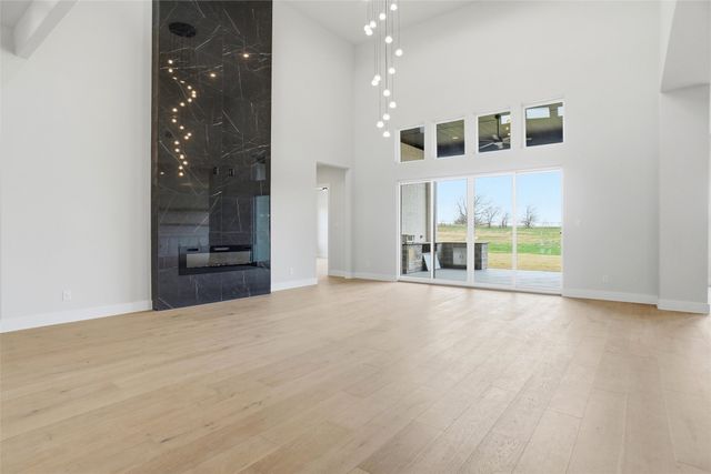 1700 Hamilton Lane, Northlake, TX 76247