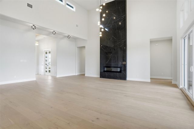 1700 Hamilton Lane, Northlake, TX 76247