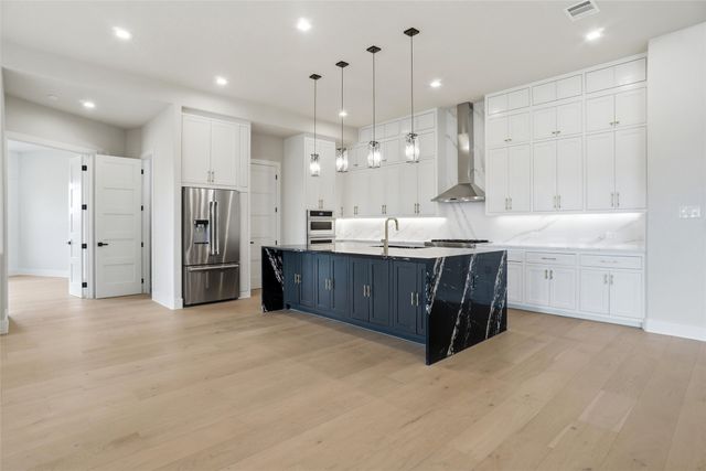 1700 Hamilton Lane, Northlake, TX 76247