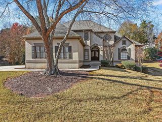 10530 Branham Fields Road, Johns Creek, GA 30097