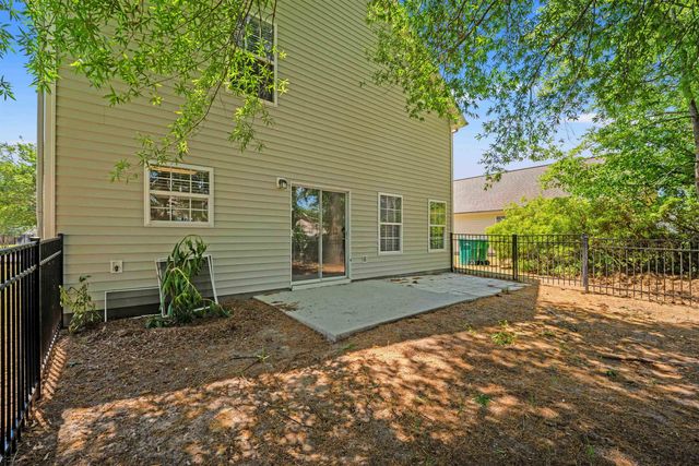 216 Barclay Dr., Myrtle Beach, SC 29579