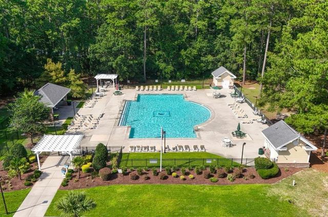 216 Barclay Dr., Myrtle Beach, SC 29579