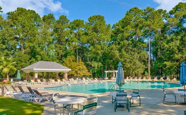 216 Barclay Dr., Myrtle Beach, SC 29579