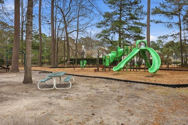 216 Barclay Dr., Myrtle Beach, SC 29579