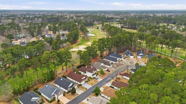 216 Barclay Dr., Myrtle Beach, SC 29579
