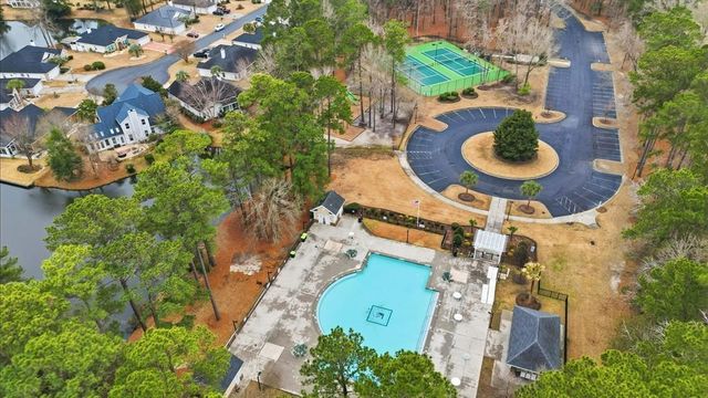 216 Barclay Dr., Myrtle Beach, SC 29579