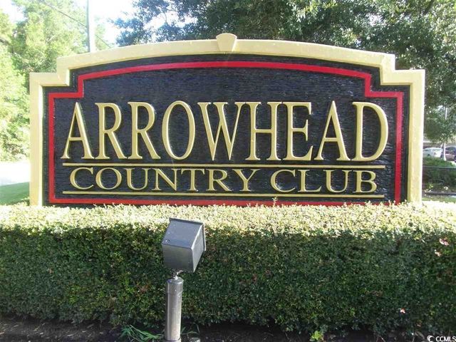 216 Barclay Dr., Myrtle Beach, SC 29579