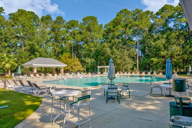 216 Barclay Dr., Myrtle Beach, SC 29579