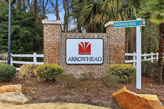 216 Barclay Dr., Myrtle Beach, SC 29579
