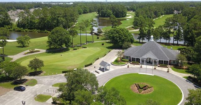 216 Barclay Dr., Myrtle Beach, SC 29579