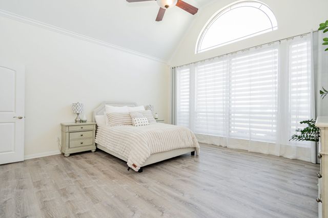 12176 Livingston Way, Talty, TX 75126