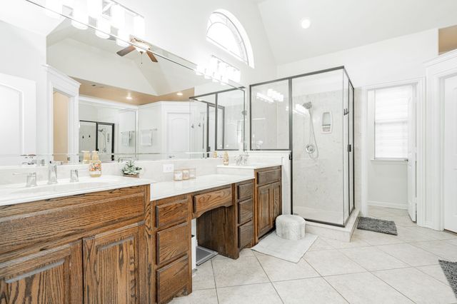 12176 Livingston Way, Talty, TX 75126