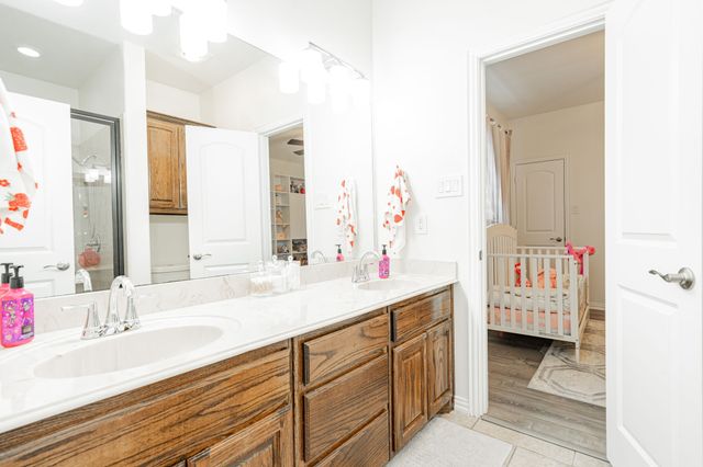 12176 Livingston Way, Talty, TX 75126