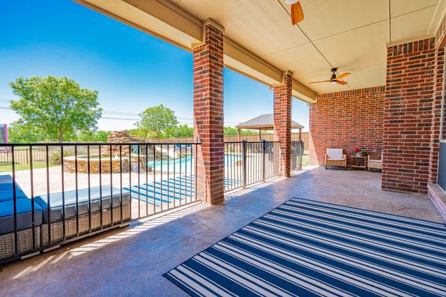 12176 Livingston Way, Talty, TX 75126