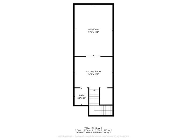 12176 Livingston Way, Talty, TX 75126